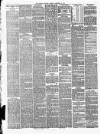Carlisle Journal Tuesday 17 December 1878 Page 4