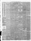 Carlisle Journal Tuesday 24 December 1878 Page 2