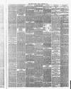 Carlisle Journal Tuesday 24 December 1878 Page 3