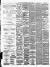 Carlisle Journal Friday 27 December 1878 Page 2