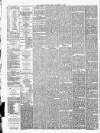 Carlisle Journal Friday 27 December 1878 Page 4