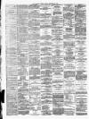 Carlisle Journal Friday 27 December 1878 Page 8