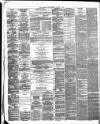 Carlisle Journal Friday 07 January 1881 Page 2