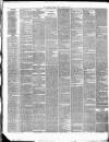Carlisle Journal Friday 14 January 1881 Page 6