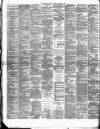 Carlisle Journal Friday 14 January 1881 Page 8