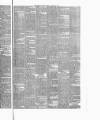 Carlisle Journal Friday 21 January 1881 Page 11