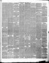 Carlisle Journal Friday 11 February 1881 Page 5