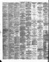 Carlisle Journal Friday 04 March 1881 Page 8