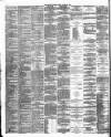 Carlisle Journal Friday 11 March 1881 Page 8