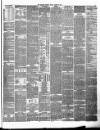 Carlisle Journal Friday 25 March 1881 Page 3