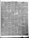 Carlisle Journal Friday 25 March 1881 Page 7