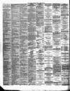 Carlisle Journal Friday 25 March 1881 Page 8