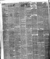 Carlisle Journal Tuesday 29 March 1881 Page 2