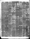 Carlisle Journal Tuesday 29 March 1881 Page 4