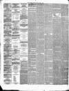 Carlisle Journal Friday 08 April 1881 Page 4