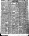 Carlisle Journal Tuesday 12 April 1881 Page 2