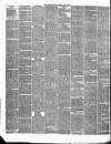 Carlisle Journal Friday 15 April 1881 Page 6