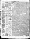 Carlisle Journal Friday 22 April 1881 Page 4