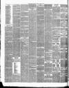 Carlisle Journal Friday 22 April 1881 Page 6