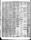 Carlisle Journal Friday 22 April 1881 Page 8