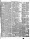 Carlisle Journal Friday 29 April 1881 Page 5