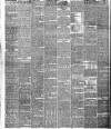 Carlisle Journal Tuesday 10 May 1881 Page 2