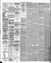 Carlisle Journal Friday 13 May 1881 Page 4
