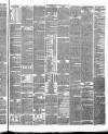 Carlisle Journal Friday 20 May 1881 Page 3