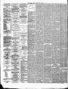 Carlisle Journal Friday 20 May 1881 Page 4