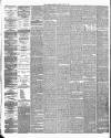 Carlisle Journal Friday 01 July 1881 Page 4