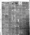 Carlisle Journal Tuesday 11 October 1881 Page 2