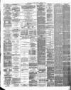 Carlisle Journal Friday 28 October 1881 Page 2