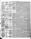 Carlisle Journal Friday 28 October 1881 Page 4