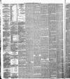 Carlisle Journal Friday 18 November 1881 Page 4