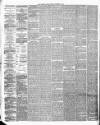 Carlisle Journal Friday 25 November 1881 Page 4