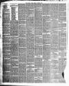 Carlisle Journal Friday 06 January 1882 Page 6