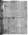 Carlisle Journal Tuesday 10 January 1882 Page 2