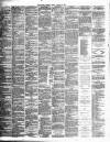 Carlisle Journal Friday 20 January 1882 Page 8