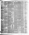 Carlisle Journal Friday 03 February 1882 Page 3