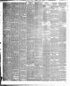 Carlisle Journal Friday 03 February 1882 Page 5