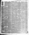 Carlisle Journal Friday 03 February 1882 Page 6