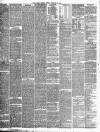 Carlisle Journal Tuesday 14 February 1882 Page 4