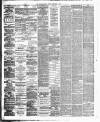 Carlisle Journal Friday 17 February 1882 Page 2