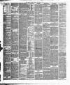 Carlisle Journal Friday 17 February 1882 Page 3