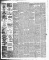 Carlisle Journal Friday 17 February 1882 Page 4