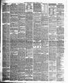 Carlisle Journal Tuesday 21 February 1882 Page 4