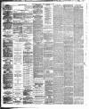 Carlisle Journal Friday 24 February 1882 Page 2