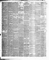 Carlisle Journal Friday 24 February 1882 Page 5