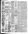 Carlisle Journal Friday 03 March 1882 Page 2