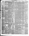 Carlisle Journal Friday 03 March 1882 Page 3